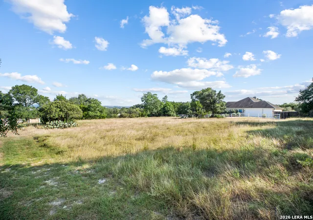 11th image of 1104 Kings Cove Dr, Canyon Lake, TX 78133 | MLS# 2008921