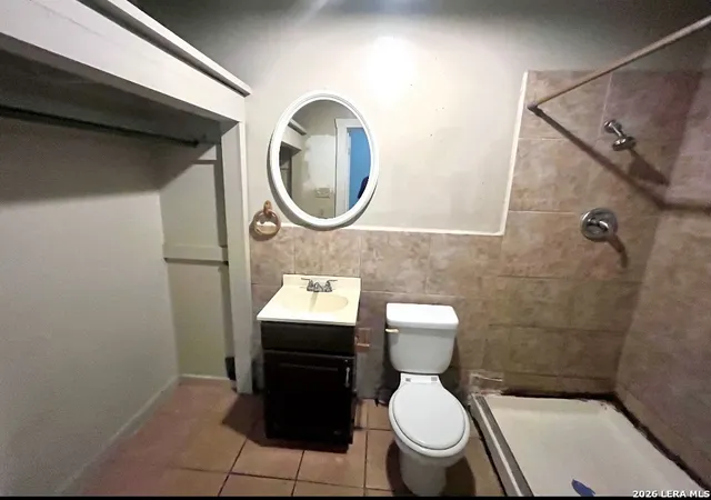 5th image of 1514 Commercial Ave, San Antonio, TX 78221 | MLS# 2008923