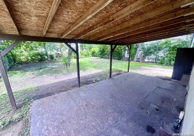 6th image of 1514 Commercial Ave, San Antonio, TX 78221 | MLS# 2008923