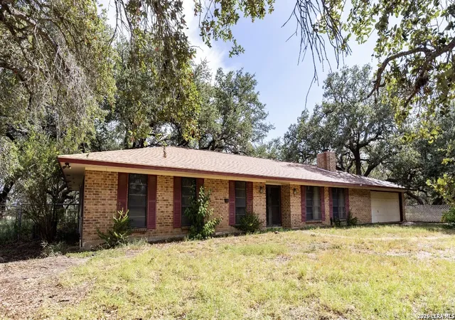 1st image of 4118 Coughran Rd, Pleasanton, TX 78064 | MLS# 2008925