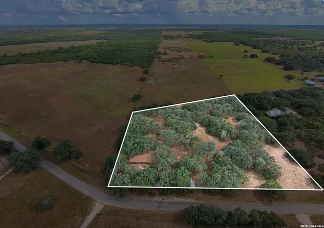 20th image of 4118 Coughran Rd, Pleasanton, TX 78064 | MLS# 2008925