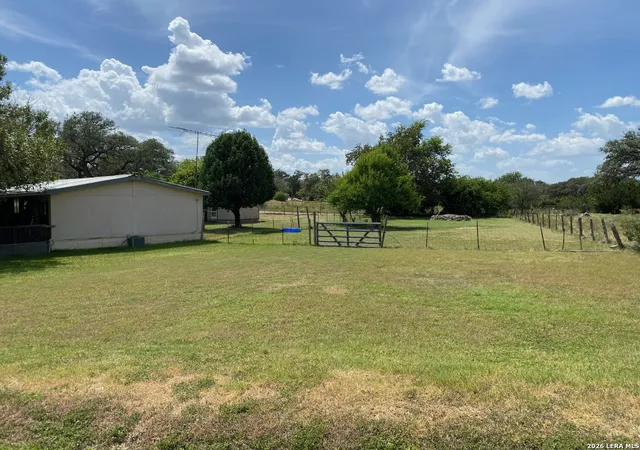 Photo 3 of Sale Pending at 104 N Walnut Way, Boerne, TX 78006 | MLS# 2008926 | Listing updated on 2026-08-27