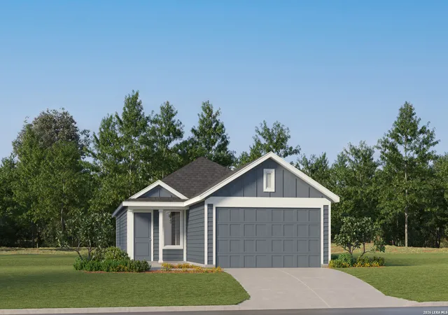 4th image of 2935 Bagwell Ln, Converse, TX 78109 | MLS# 2008932