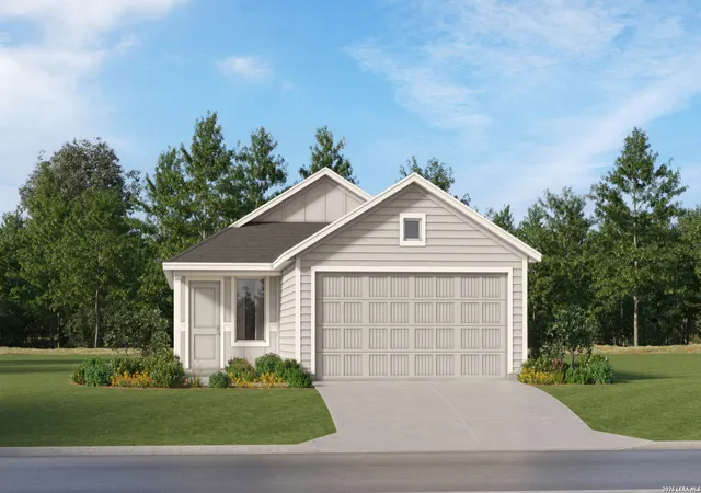 5th image of 2935 Bagwell Ln, Converse, TX 78109 | MLS# 2008932