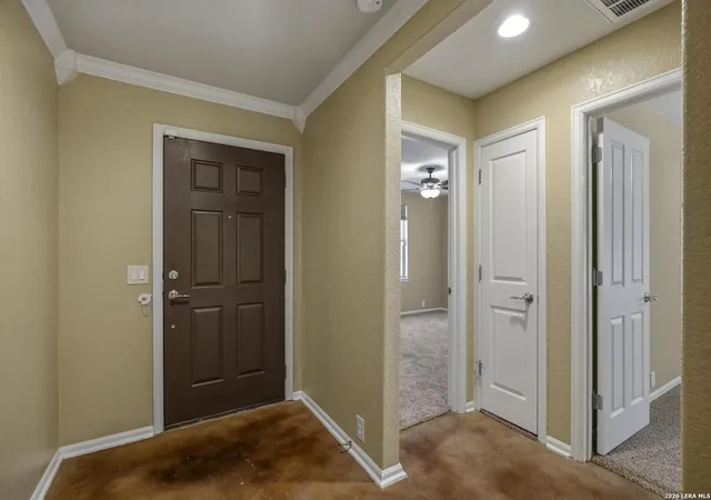 Photo 3 of Sale Pending at 22019 Diamond Chase, San Antonio, TX 78259 | MLS# 2008966 | Listing updated on 2026-09-11