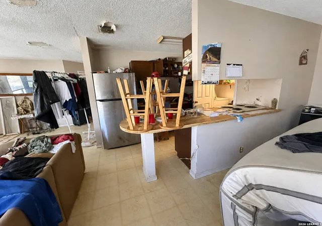 Photo 3 of Sale Pending at 8450 Dixon Ridge Dr #80, San Antonio, TX 78239 | MLS# 2008967 | Listing updated on 2026-08-25