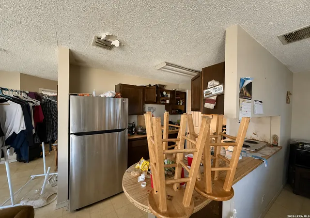 Photo 4 of Sale Pending at 8450 Dixon Ridge Dr #80, San Antonio, TX 78239 | MLS# 2008967 | Listing updated on 2026-08-25