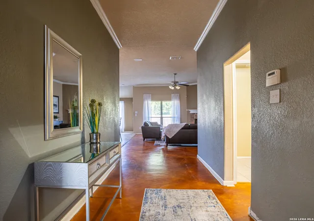 Photo 3 of Single family home for sale at 8418 Painted Wagon, San Antonio, TX 78254 | MLS# 2008969 | Listing updated on 2026-09-14