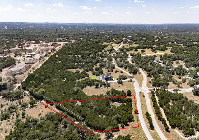 1st image of 0 Cordillera Springs, Boerne, TX 78006 | MLS# 2008970