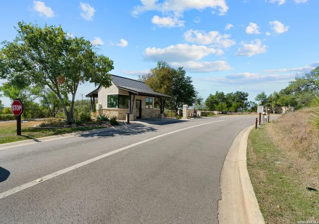 32nd image of 0 Cordillera Springs, Boerne, TX 78006 | MLS# 2008970