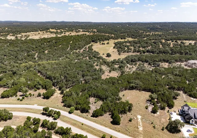 5th image of 0 Cordillera Springs, Boerne, TX 78006 | MLS# 2008970