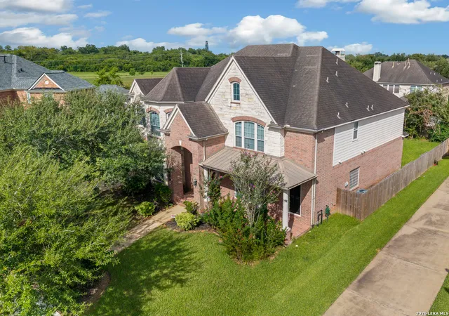 1st image of 3003 Mystic Frst, Missouri City, TX 77459 | MLS# 2008976