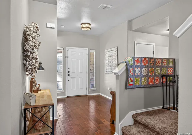 Photo 3 of Sale Pending at 9910 Shetland Gate, San Antonio, TX 78254 | MLS# 2008977 | Listing updated on 2026-09-16
