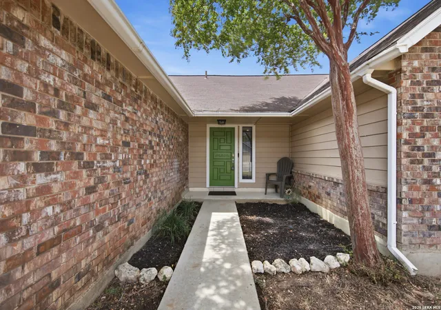 4th image of 3210 Morning Trl, San Antonio, TX 78247 | MLS# 2008985