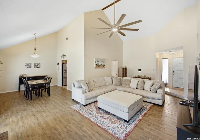 5th image of 3210 Morning Trl, San Antonio, TX 78247 | MLS# 2008985