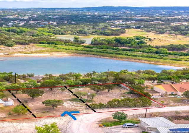 1st image of Lot 32 Park Grove, Spring Branch, TX 78070 | MLS# 2008992