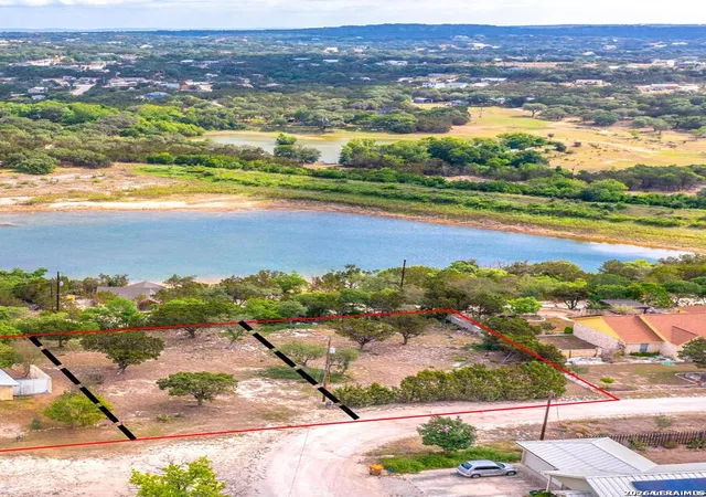2nd image of Lot 32 Park Grove, Spring Branch, TX 78070 | MLS# 2008992