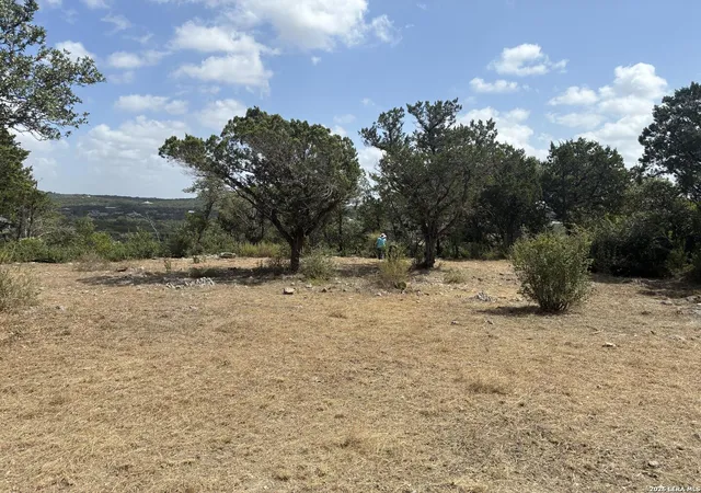 5th image of Lot 32 Park Grove, Spring Branch, TX 78070 | MLS# 2008992