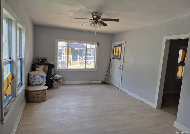 Photo 2 of Single family home for sale at 222 Sonora, San Antonio, TX 78204 | MLS# 2008998 | Listing updated on 2026-09-08
