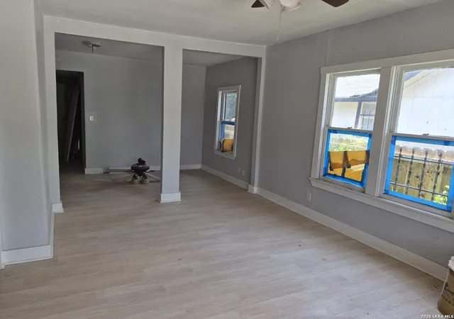 Photo 3 of Single family home for sale at 222 Sonora, San Antonio, TX 78204 | MLS# 2008998 | Listing updated on 2026-09-08