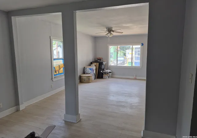 Photo 3 of Single family home for sale at 222 Sonora, San Antonio, TX 78204 | MLS# 2008998 | Listing updated on 2026-09-08