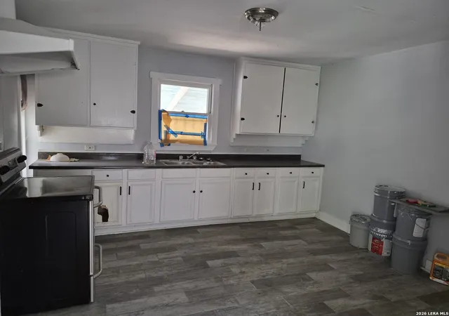 Photo 4 of Single family home for sale at 222 Sonora, San Antonio, TX 78204 | MLS# 2008998 | Listing updated on 2026-09-08