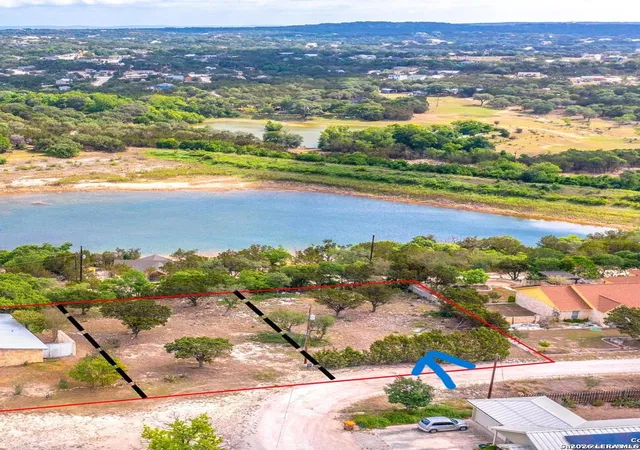 1st image of Lot 33 Park Grove, Spring Branch, TX 78070 | MLS# 2008999