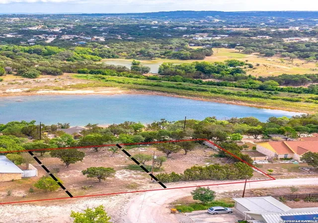 2nd image of Lot 33 Park Grove, Spring Branch, TX 78070 | MLS# 2008999