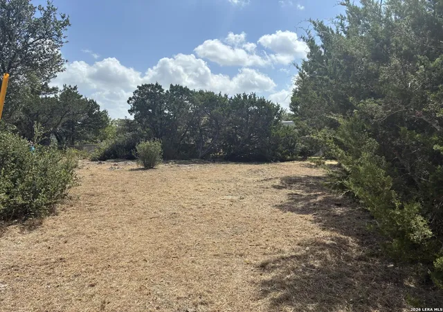 5th image of Lot 33 Park Grove, Spring Branch, TX 78070 | MLS# 2008999