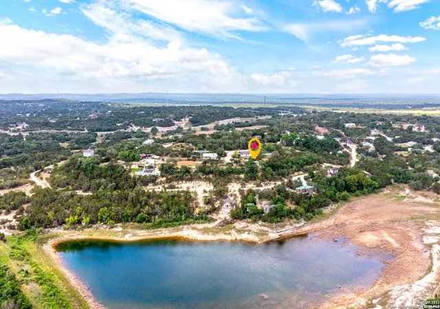 10th image of Lot 33 Park Grove, Spring Branch, TX 78070 | MLS# 2008999