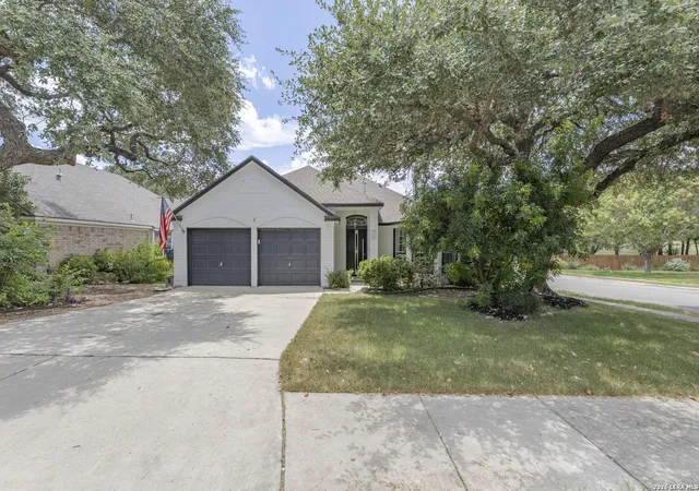1st image of 2555 Crested Heights, Schertz, TX 78154 | MLS# 2009000