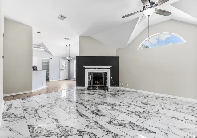 3rd image of 2555 Crested Heights, Schertz, TX 78154 | MLS# 2009000