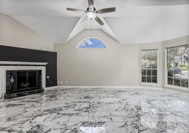 4th image of 2555 Crested Heights, Schertz, TX 78154 | MLS# 2009000