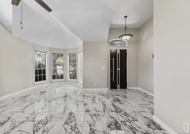 5th image of 2555 Crested Heights, Schertz, TX 78154 | MLS# 2009000