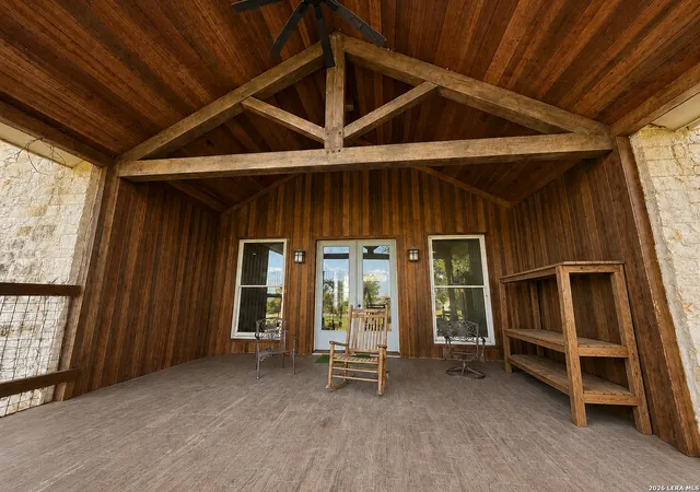 5th image of 1440 W Klein Rd, New Braunfels, TX 78130 | MLS# 2009004