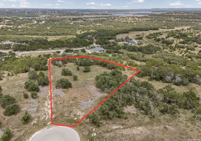 1st image of 2164 Andalusia, Canyon Lake, TX 78133 | MLS# 2009009