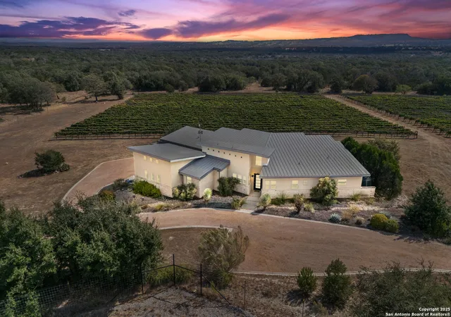 1st image of 1758 Lincoln Smith Rd, Round Mountain, TX 78663 | MLS# 2009014