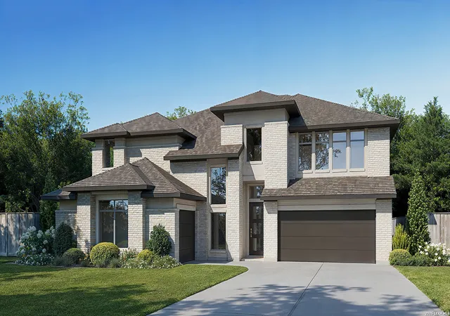 1st image of 82 Enia Cir, San Antonio, TX 78257 | MLS# 2009017