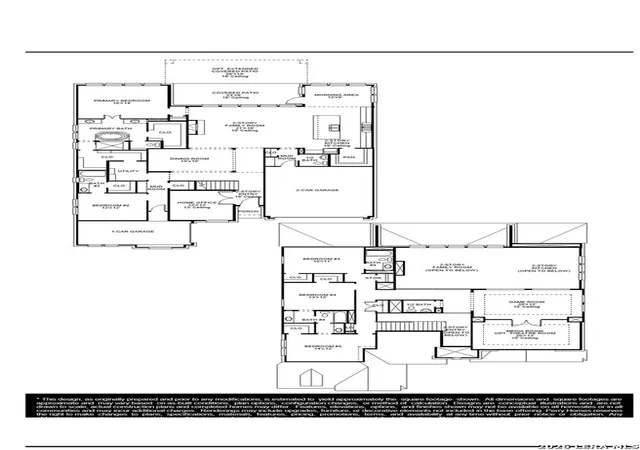 2nd image of 82 Enia Cir, San Antonio, TX 78257 | MLS# 2009017