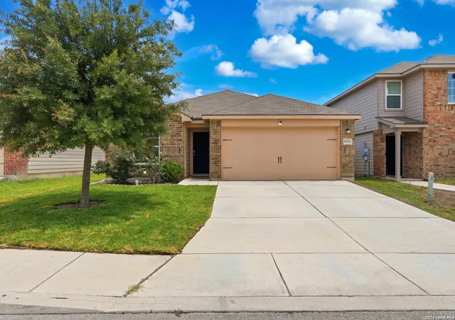 1st image of 15022 Silver Tree Cv, Von Ormy, TX 78073 | MLS# 2009018