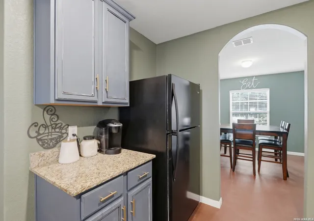 5th image of 15022 Silver Tree Cv, Von Ormy, TX 78073 | MLS# 2009018