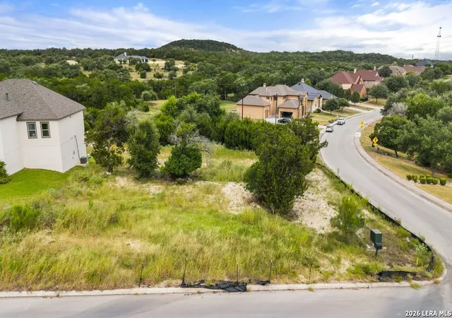 Photo 1 of Sale Pending at 25151 Buffalo Clover, Boerne, TX 78006 | MLS# 2009020 | Listing updated on 2026-08-27