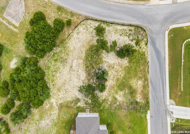 Photo 3 of Sale Pending at 25151 Buffalo Clover, Boerne, TX 78006 | MLS# 2009020 | Listing updated on 2026-08-27