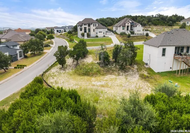 Photo 3 of Sale Pending at 25151 Buffalo Clover, Boerne, TX 78006 | MLS# 2009020 | Listing updated on 2026-08-27