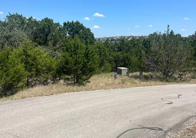 Land for sale at 133 La Escalera, San Antonio, TX 78261 | MLS# 2009021