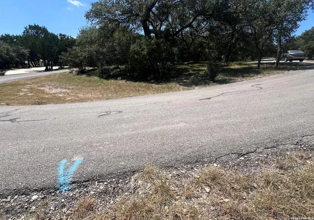 Photo 1 of Land for sale at 133 La Escalera, San Antonio, TX 78261 | MLS# 2009021 | Listing updated on 2026-08-26