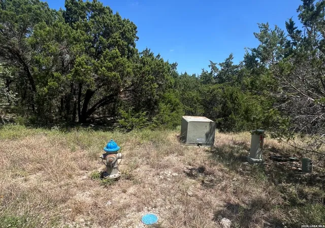 Photo 2 of Land for sale at 133 La Escalera, San Antonio, TX 78261 | MLS# 2009021 | Listing updated on 2026-08-26