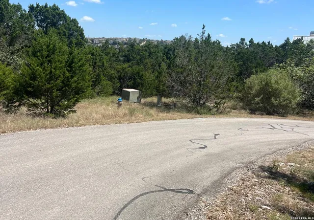 Photo 3 of Land for sale at 133 La Escalera, San Antonio, TX 78261 | MLS# 2009021 | Listing updated on 2026-08-26
