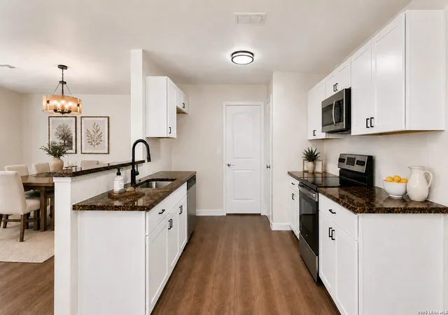 Photo 3 of Single family home for sale at 12162 Luckey Vw, San Antonio, TX 78252 | MLS# 2009025 | Listing updated on 2026-09-14