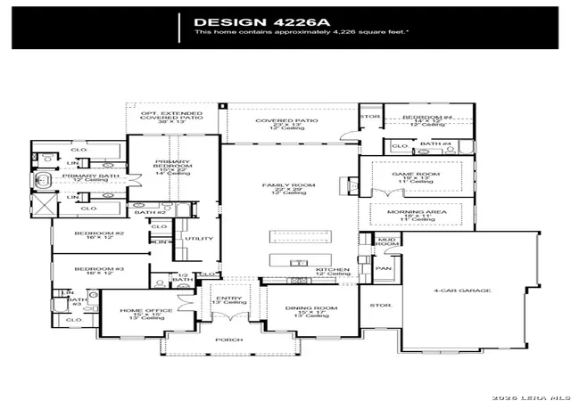 2nd image of 31037 Johnson Way, San Antonio, TX 78163 | MLS# 2009030